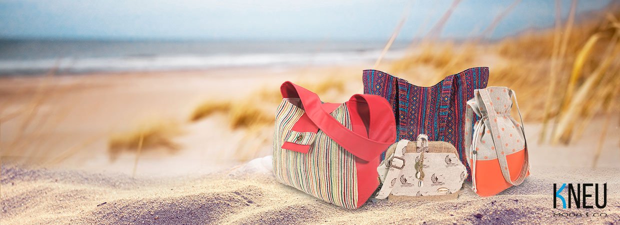 KNEU MODA CUPON BIENVENIDA