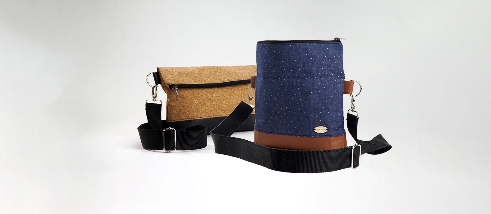 Bolsos Mallorca